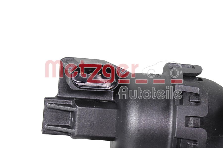 Metzger Zuigbuismodule 2100151