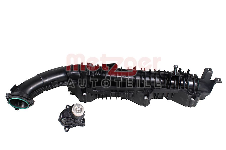 Metzger Zuigbuismodule 2100152