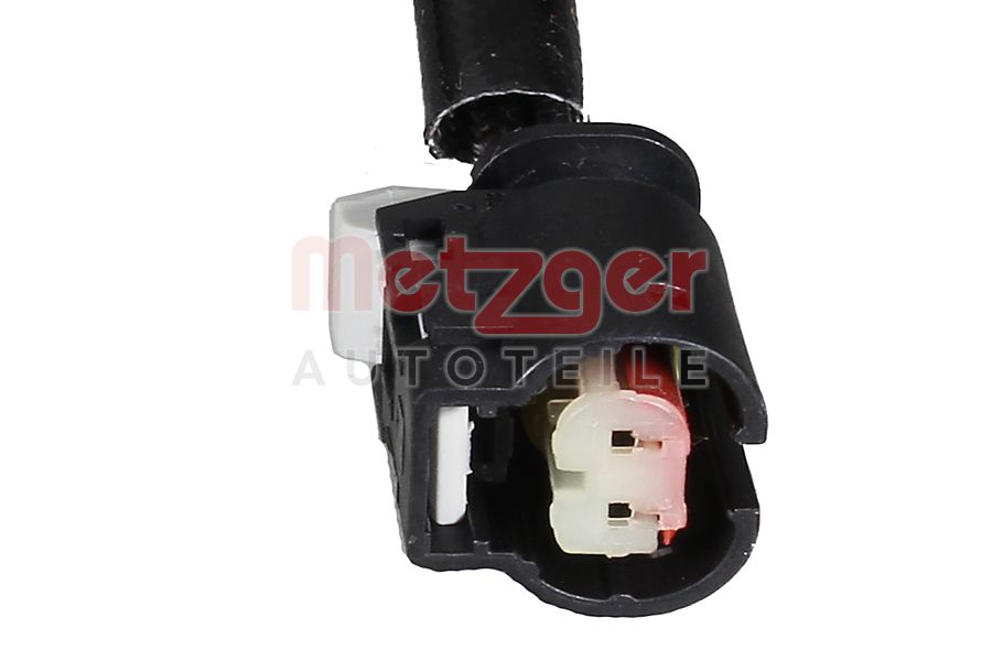 Metzger Zuigbuismodule 2100153