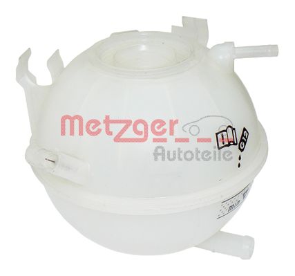 Metzger Expansievat 2140148