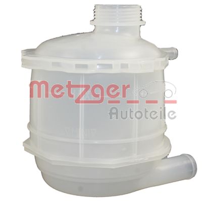 Expansievat Metzger 2140018