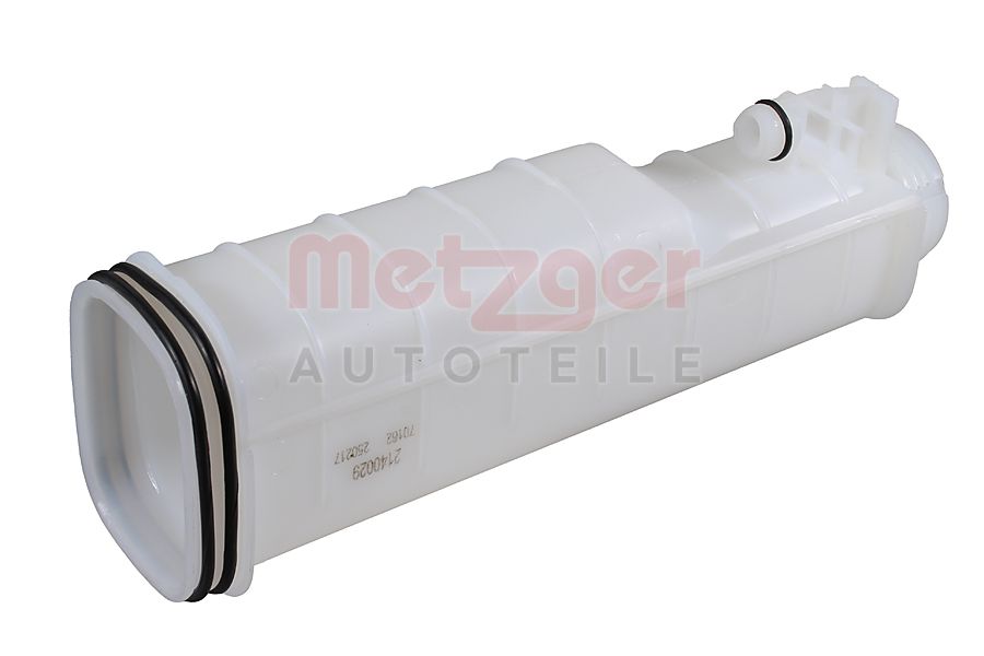 Expansievat Metzger 2140029