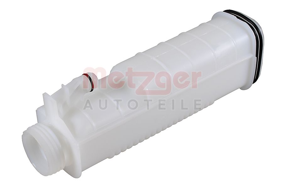 Metzger Expansievat 2140029