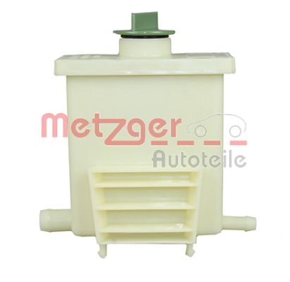 Metzger Oliereservoir servo 2140038