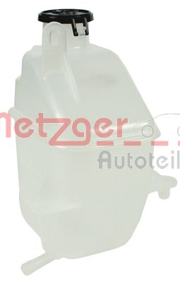 Expansievat Metzger 2140071