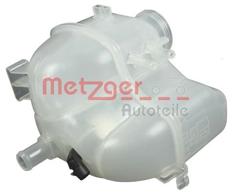 Metzger Expansievat 2140076