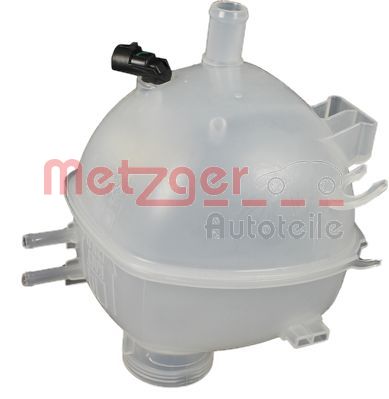 Expansievat Metzger 2140077