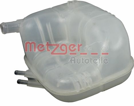 Metzger Expansievat 2140078