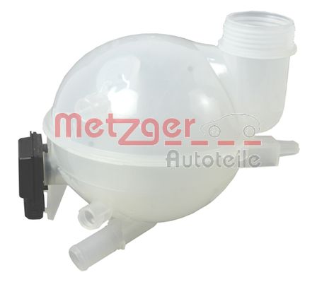 Expansievat Metzger 2140080