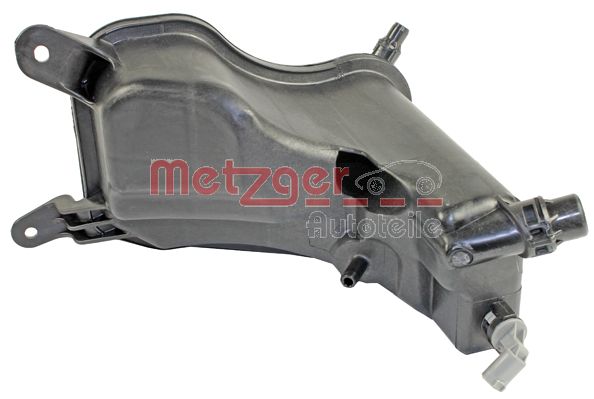 Metzger Expansievat 2140082