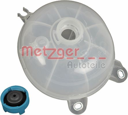 Metzger Expansievat 2140173