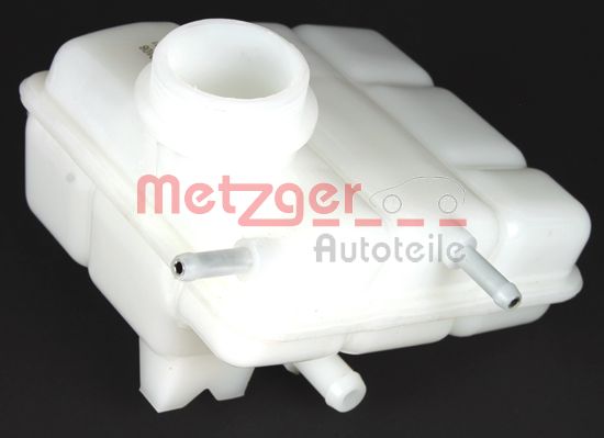 Expansievat Metzger 2140108