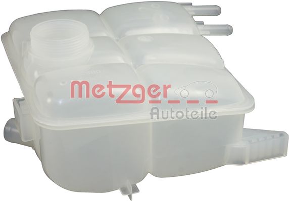 Expansievat Metzger 2140120