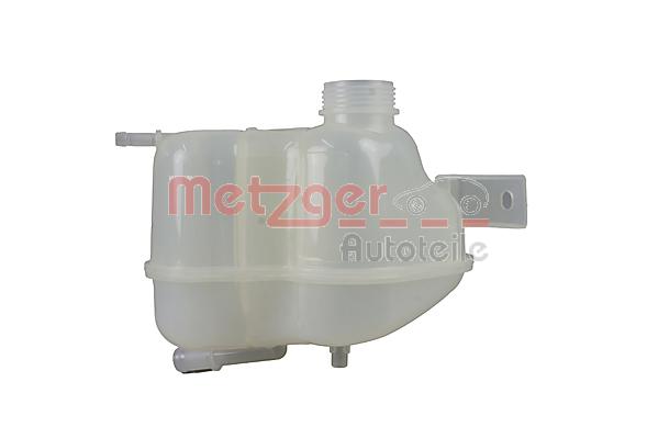 Metzger Expansievat 2140134