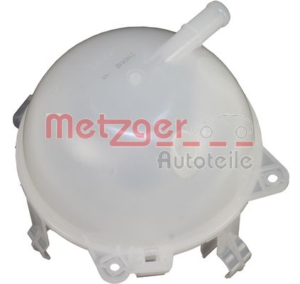 Metzger Expansievat 2140148