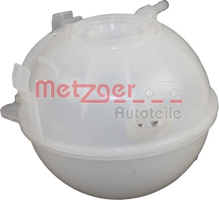 Metzger Expansievat 2140148