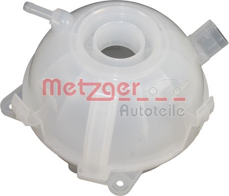 Metzger Expansievat 2140148