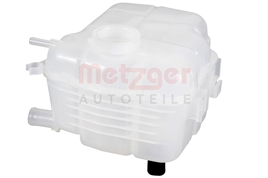 Metzger Expansievat 2140151