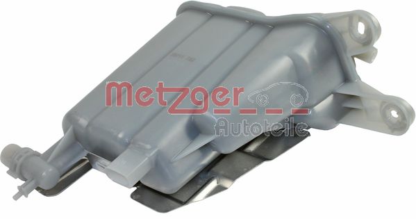 Metzger Expansievat 2140154