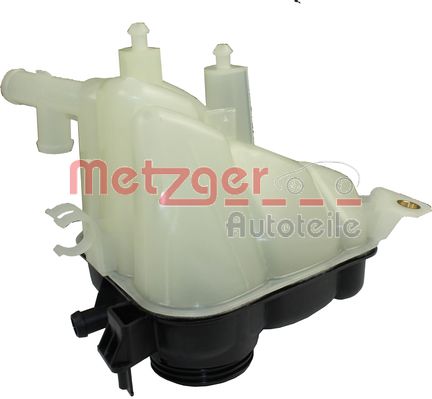 Metzger Expansievat 2140156