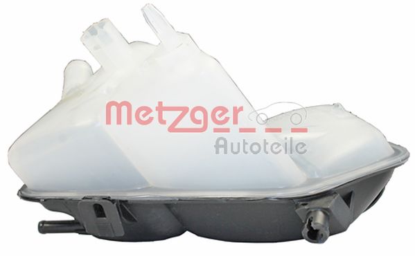 Metzger Expansievat 2140157