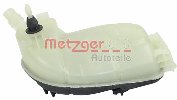 Metzger Expansievat 2140159