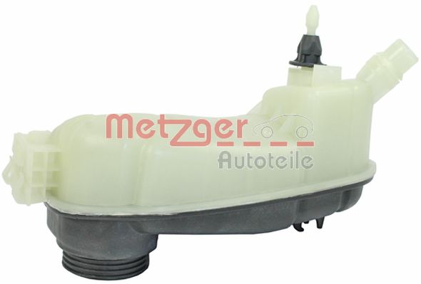 Metzger Expansievat 2140159