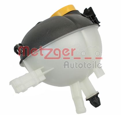 Metzger Expansievat 2140160