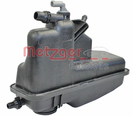 Metzger Expansievat 2140165