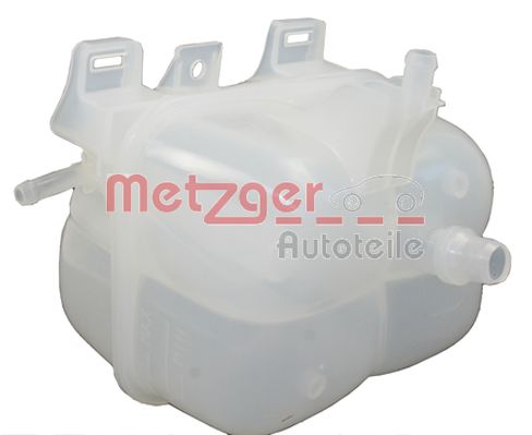 Metzger Expansievat 2140168