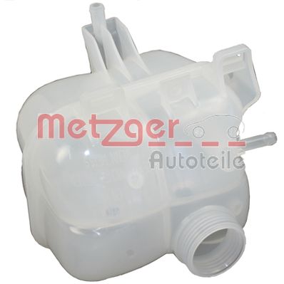 Metzger Expansievat 2140168