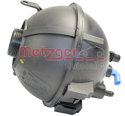 Metzger Expansievat 2140169