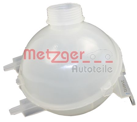 Metzger Expansievat 2140172