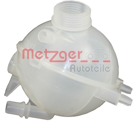 Metzger Expansievat 2140172