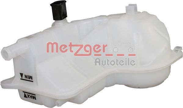 Metzger Expansievat 2140175