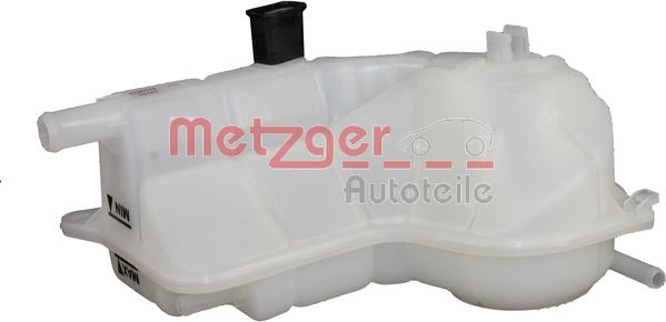 Metzger Expansievat 2140176