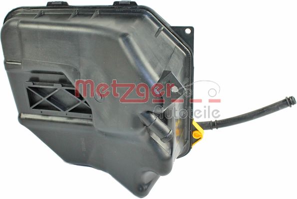 Metzger Expansievat 2140182