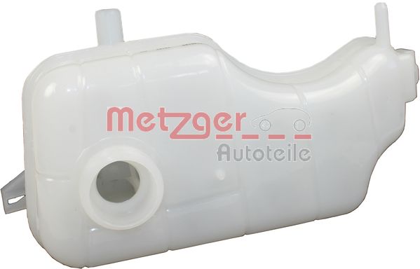 Metzger Expansievat 2140183