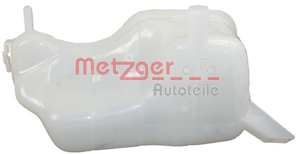 Metzger Expansievat 2140183