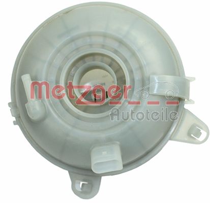 Metzger Expansievat 2140184