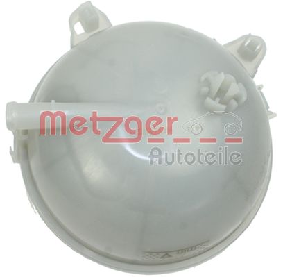 Metzger Expansievat 2140184