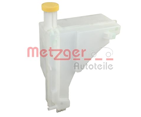 Expansievat Metzger 2140189