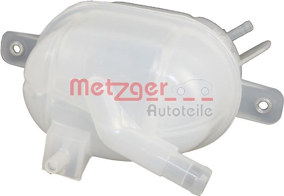 Metzger Expansievat 2140191