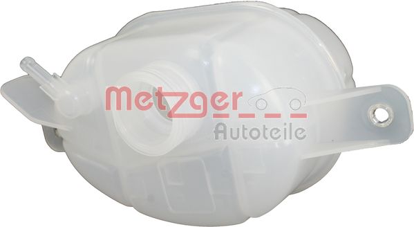 Metzger Expansievat 2140191