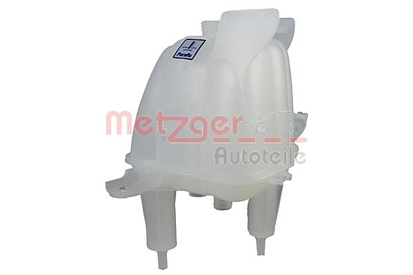 Metzger Expansievat 2140192