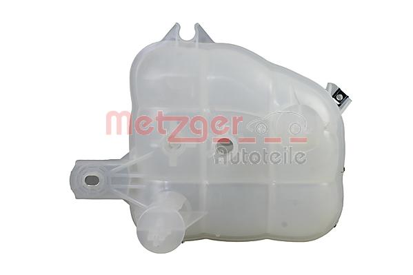 Metzger Expansievat 2140192