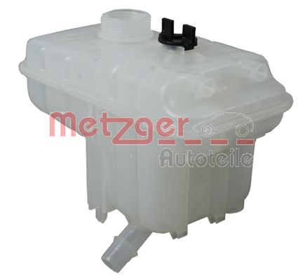 Expansievat Metzger 2140194