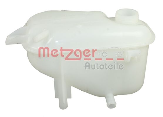 Expansievat Metzger 2140196