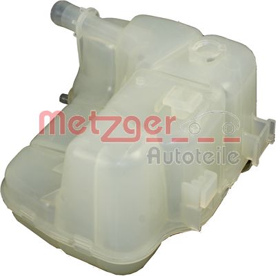 Metzger Expansievat 2140198