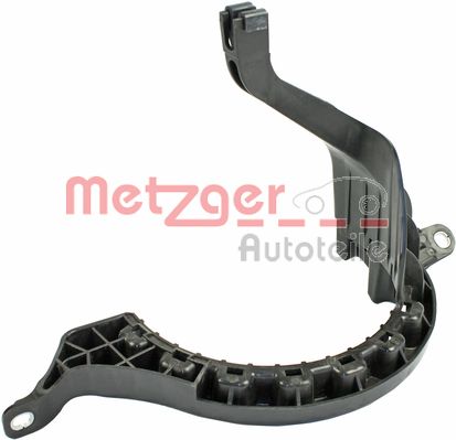 Metzger Expansievat 2140204